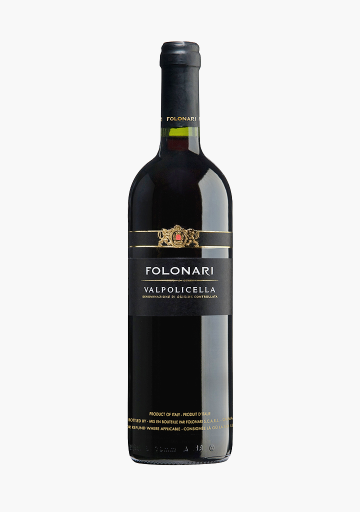 Folonari Valpolicella