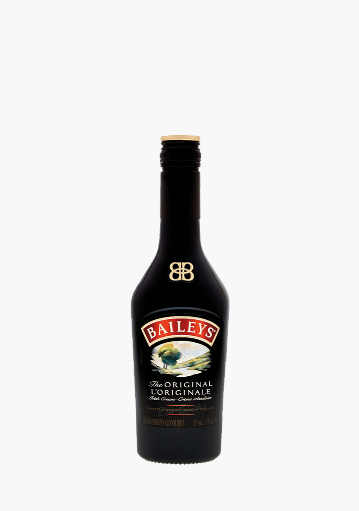 Baileys - 375 ml