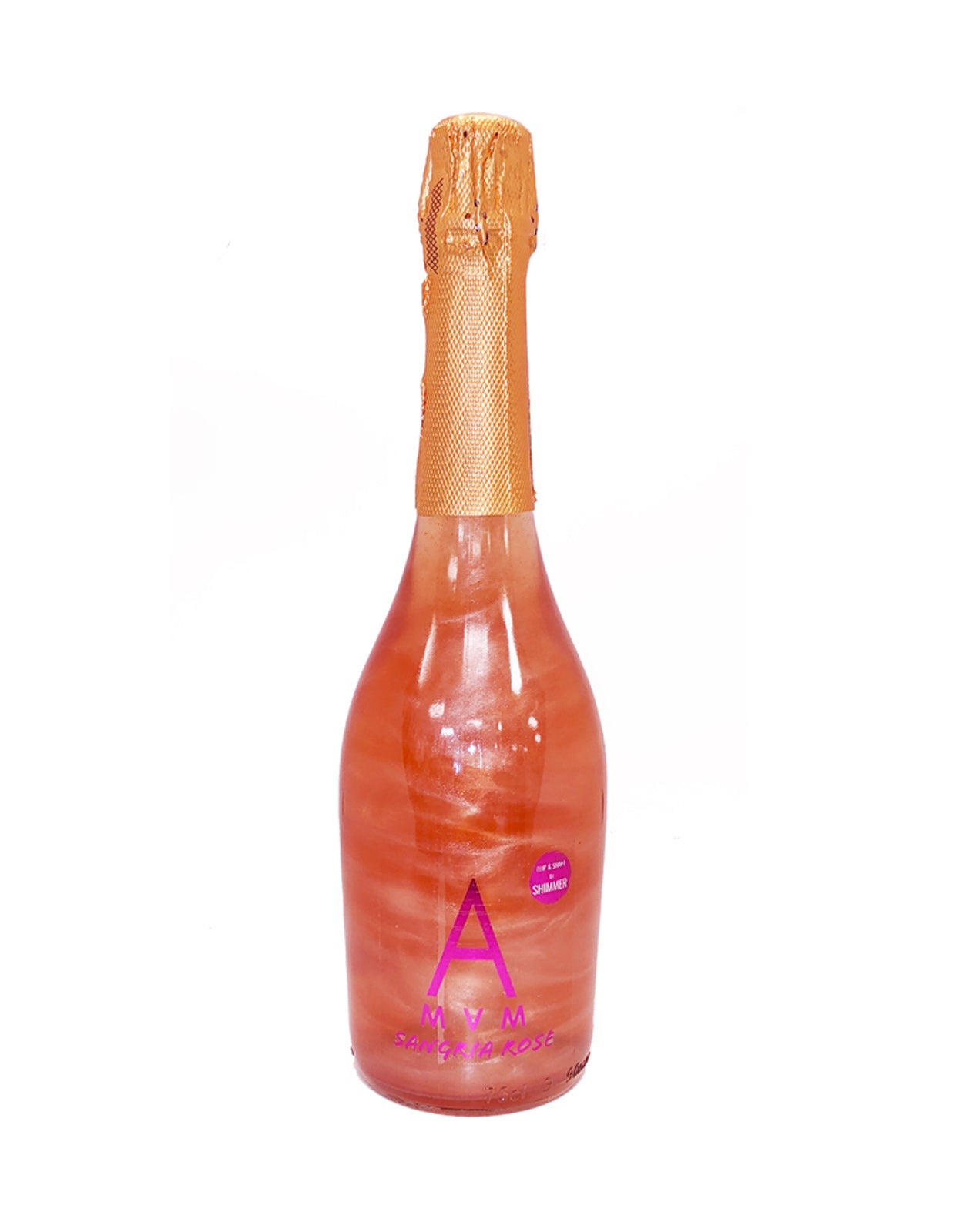 A Mavam Pink Sangria - 6 Bottles