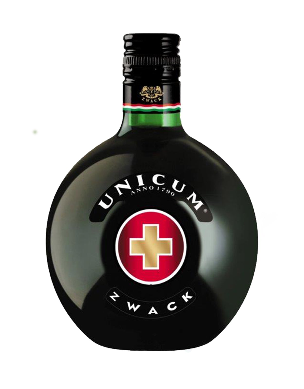 Unicum Zwack - 500 ml