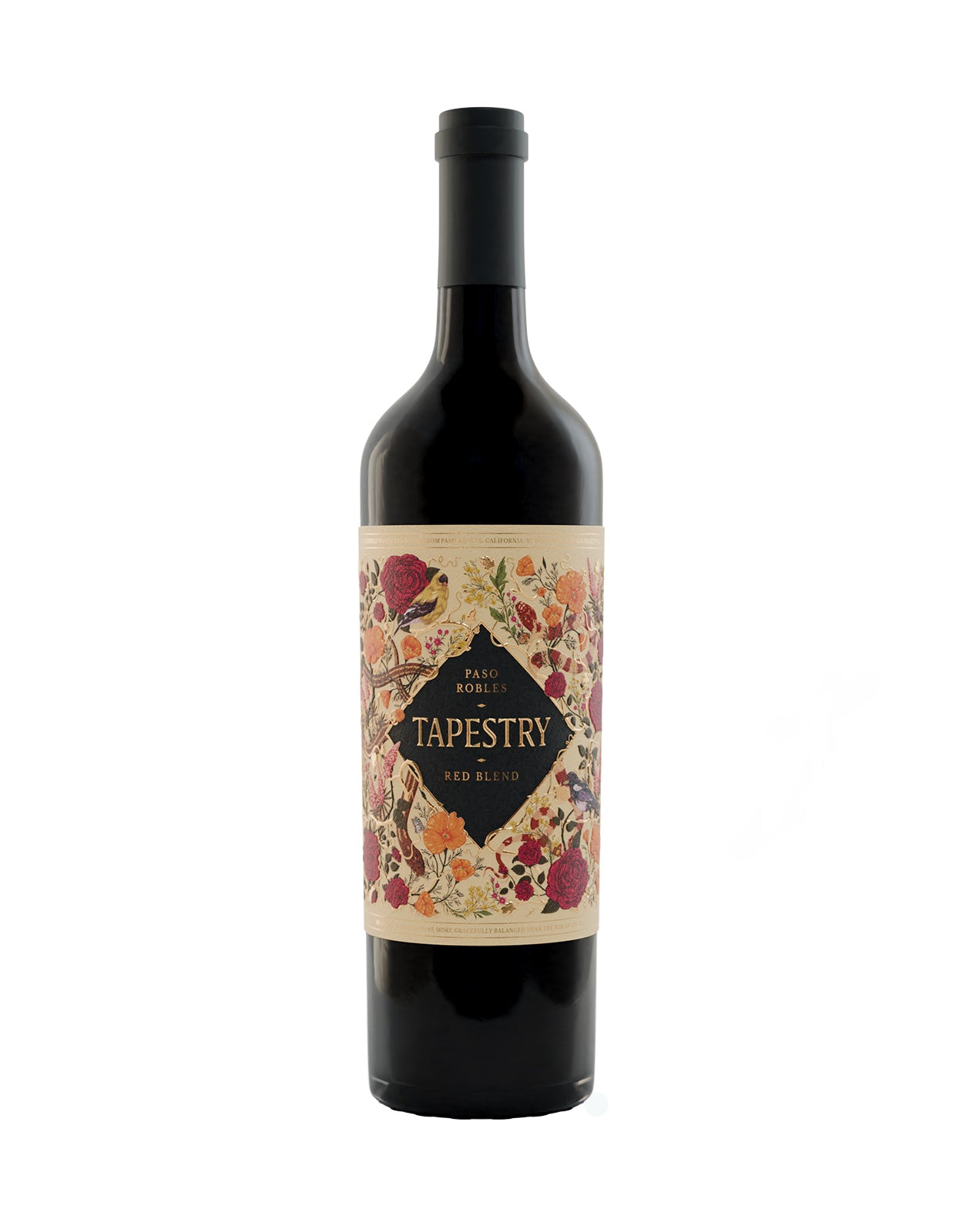 Beaulieu Vineyards Tapestry Red Blend 2021
