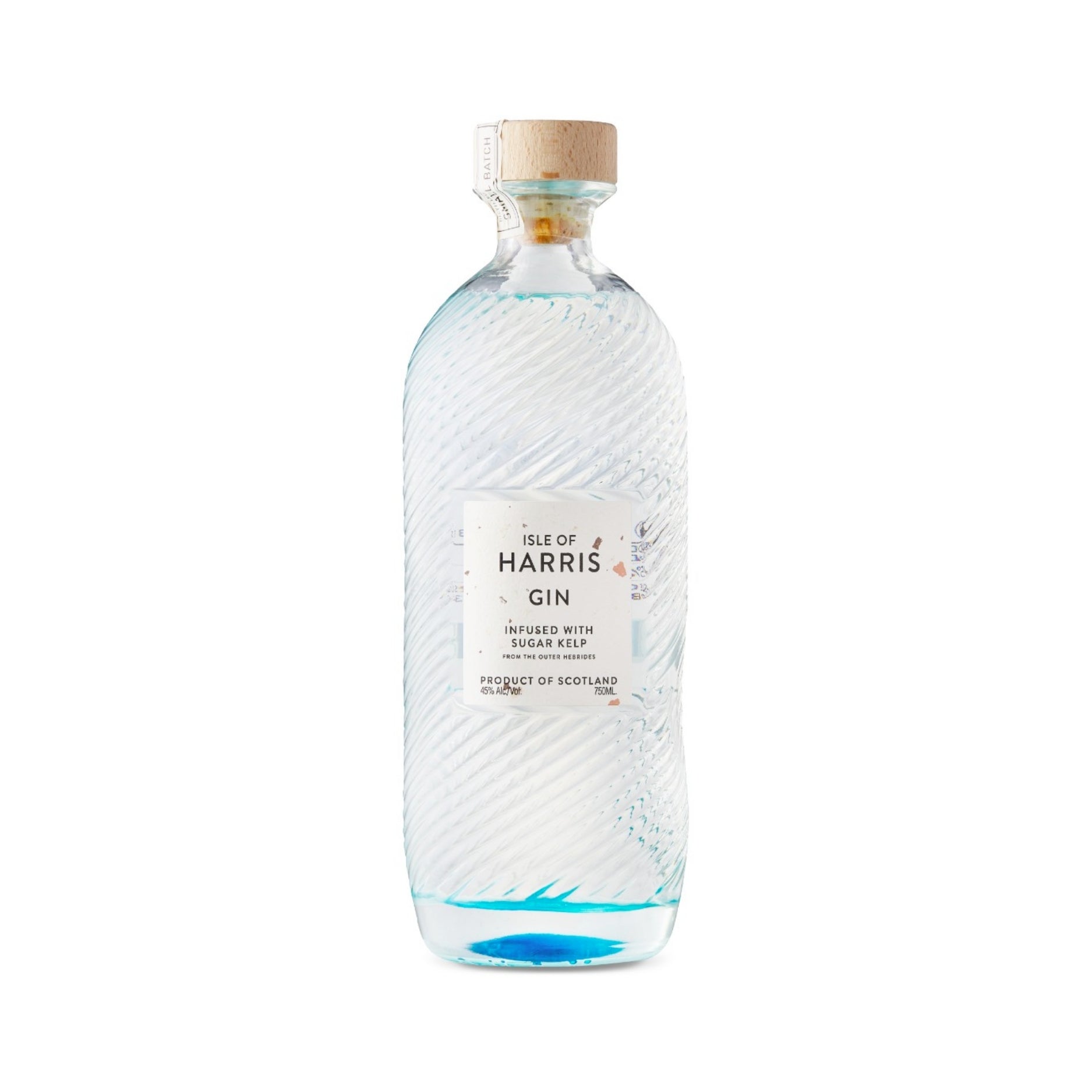 Isle Of Harris Gin