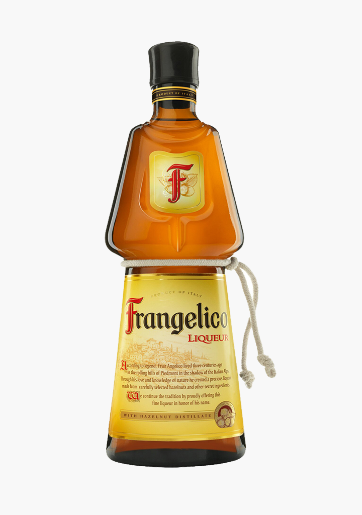 Frangelico