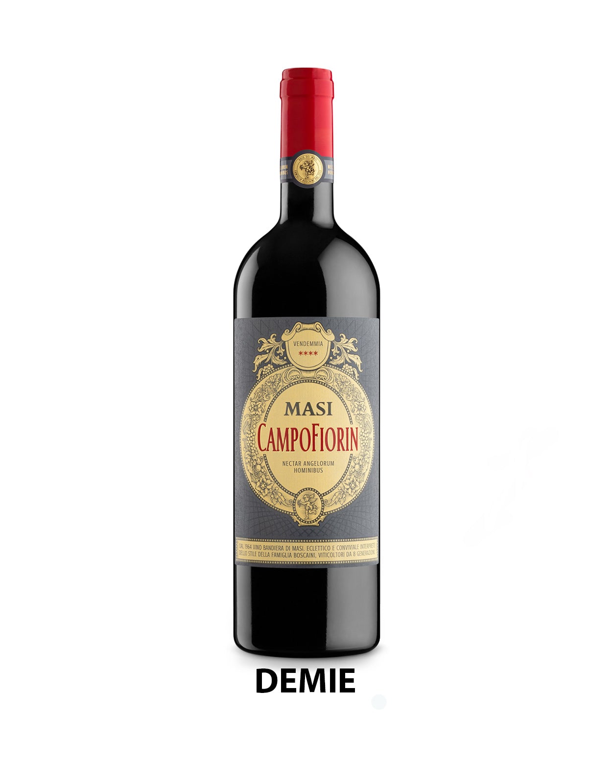 Masi Campofiorin 2020 - 375 ml