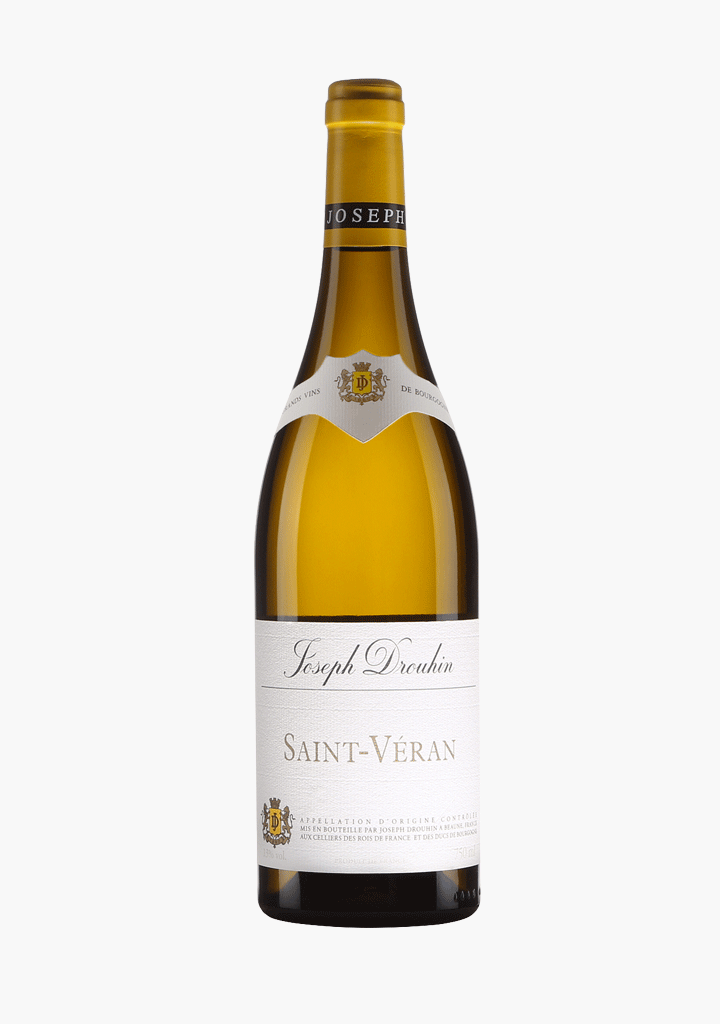 Drouhin Saint-Veran 2021