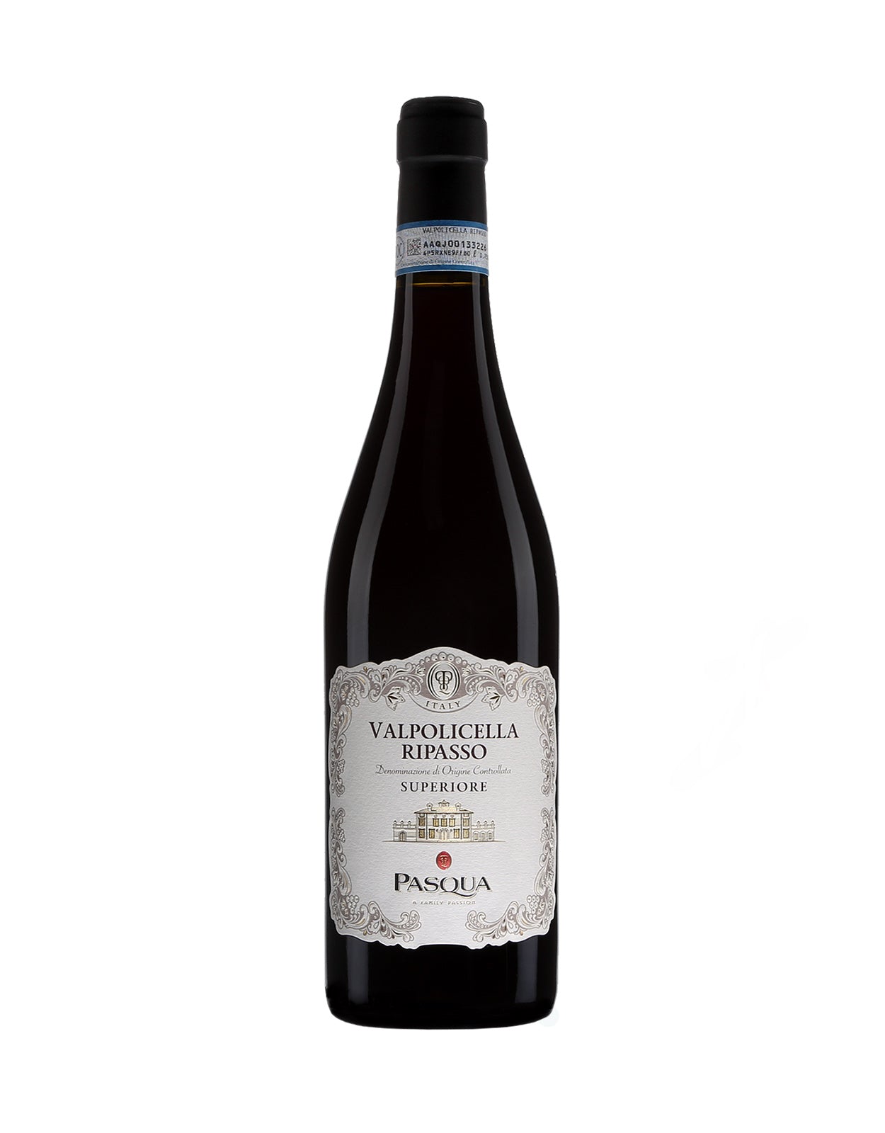 Pasqua Valpolicella Ripasso Superiore 2022