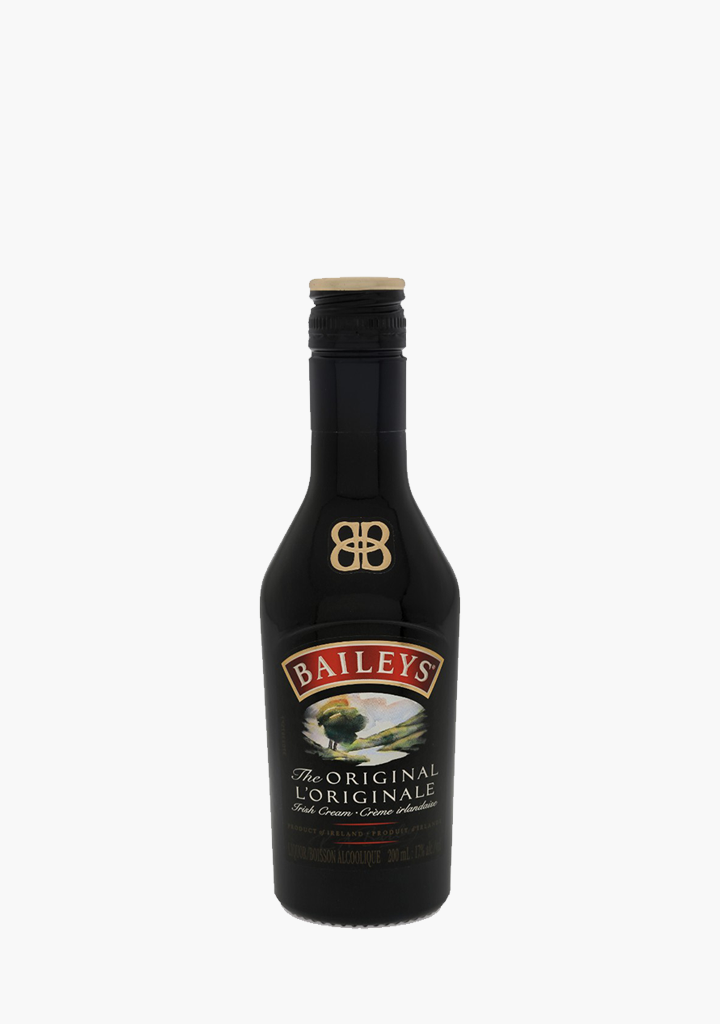 Baileys Irish Cream