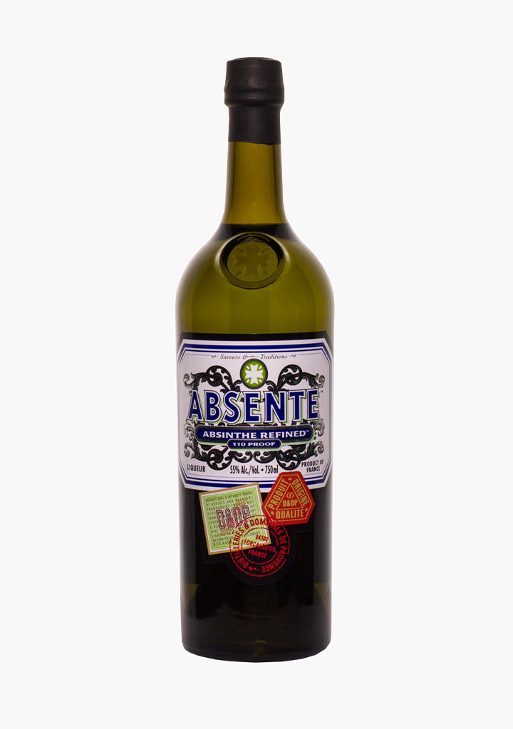 Absente Absinthe