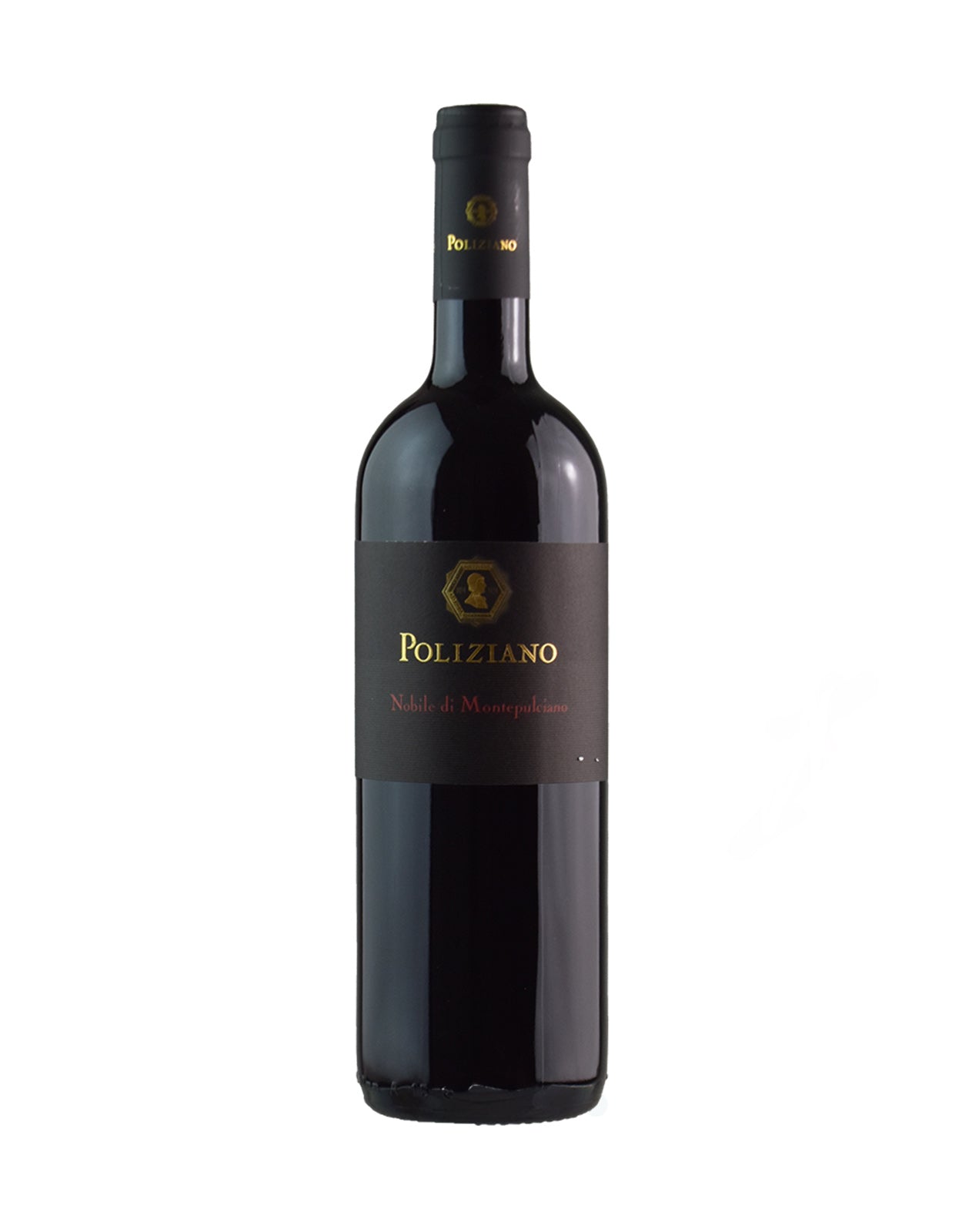 Poliziano Nobile di Montepulciano 2021
