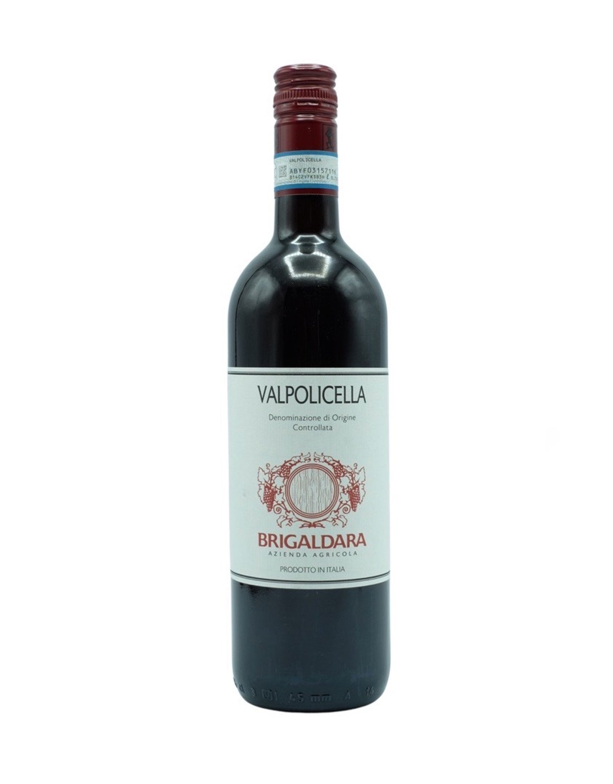 Brigaldara Valpolicella Classico DOC 2023