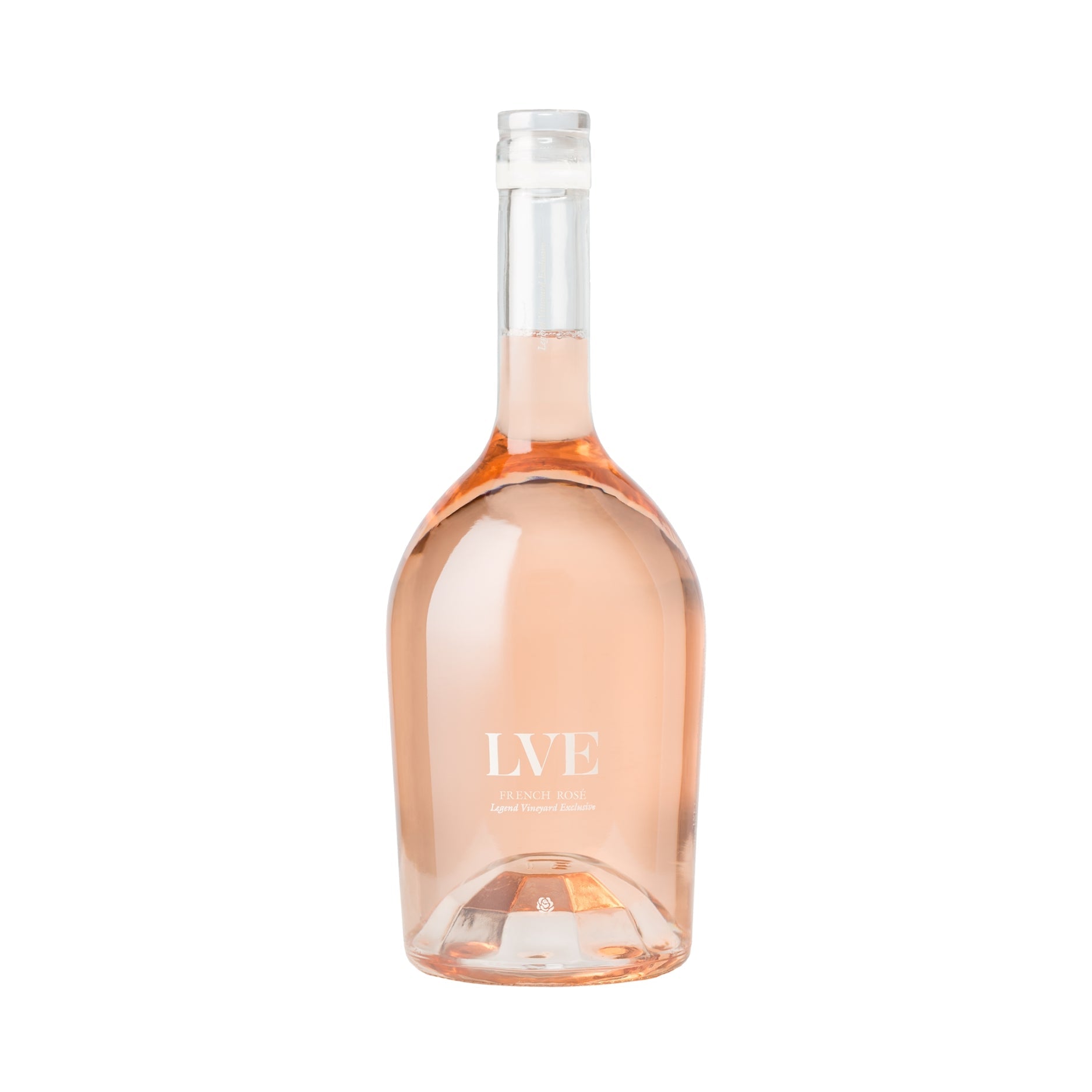 John Legend LVE Rose 2021