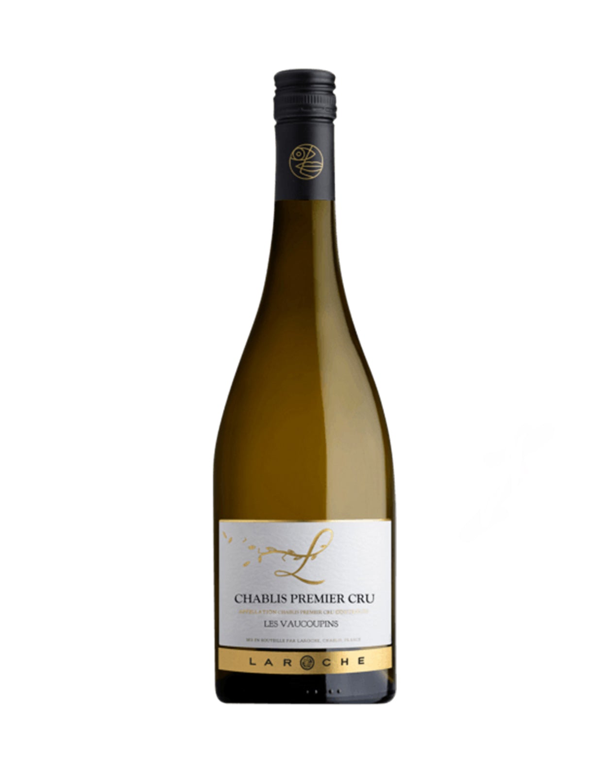 Laroche Chablis Premier Cru 'Les Vaucoupins' 2022