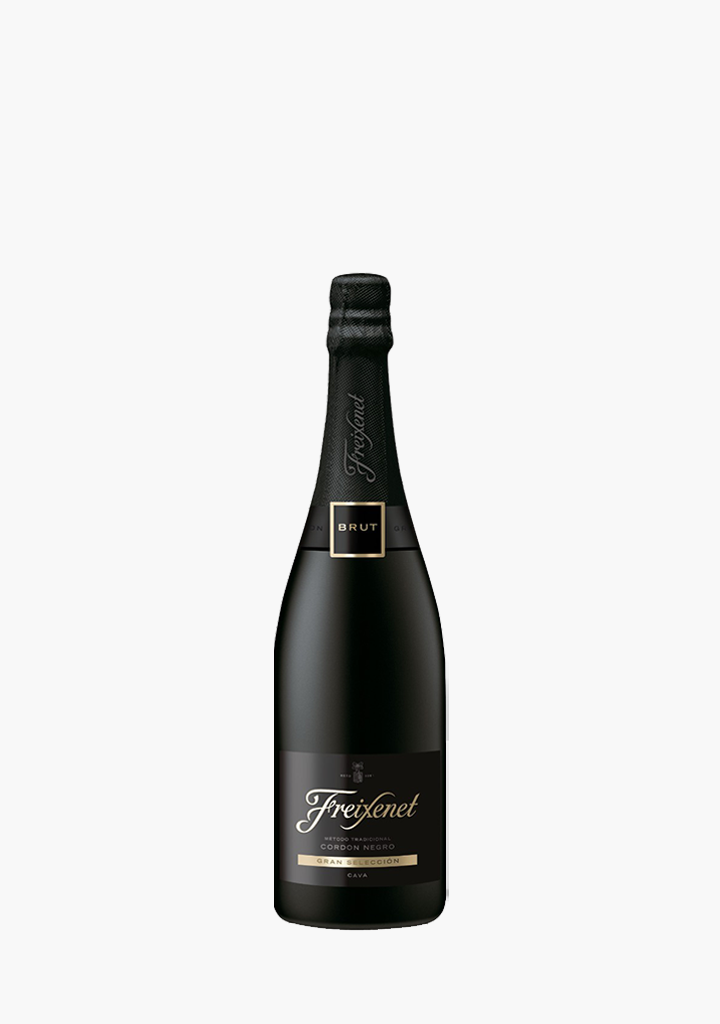Freixenet Cordon Negro - 375 ml