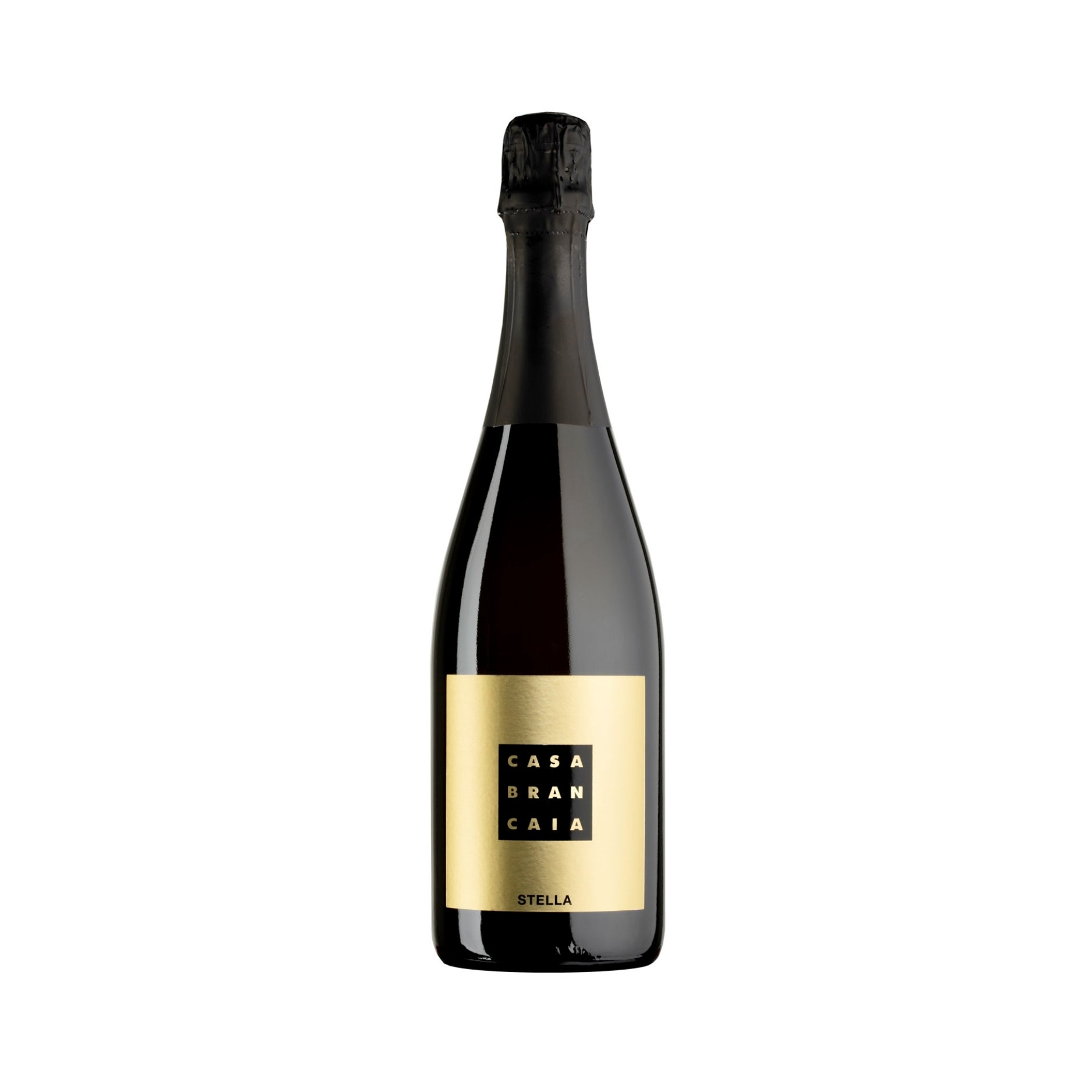 Brancaia Stella Brut (NV)