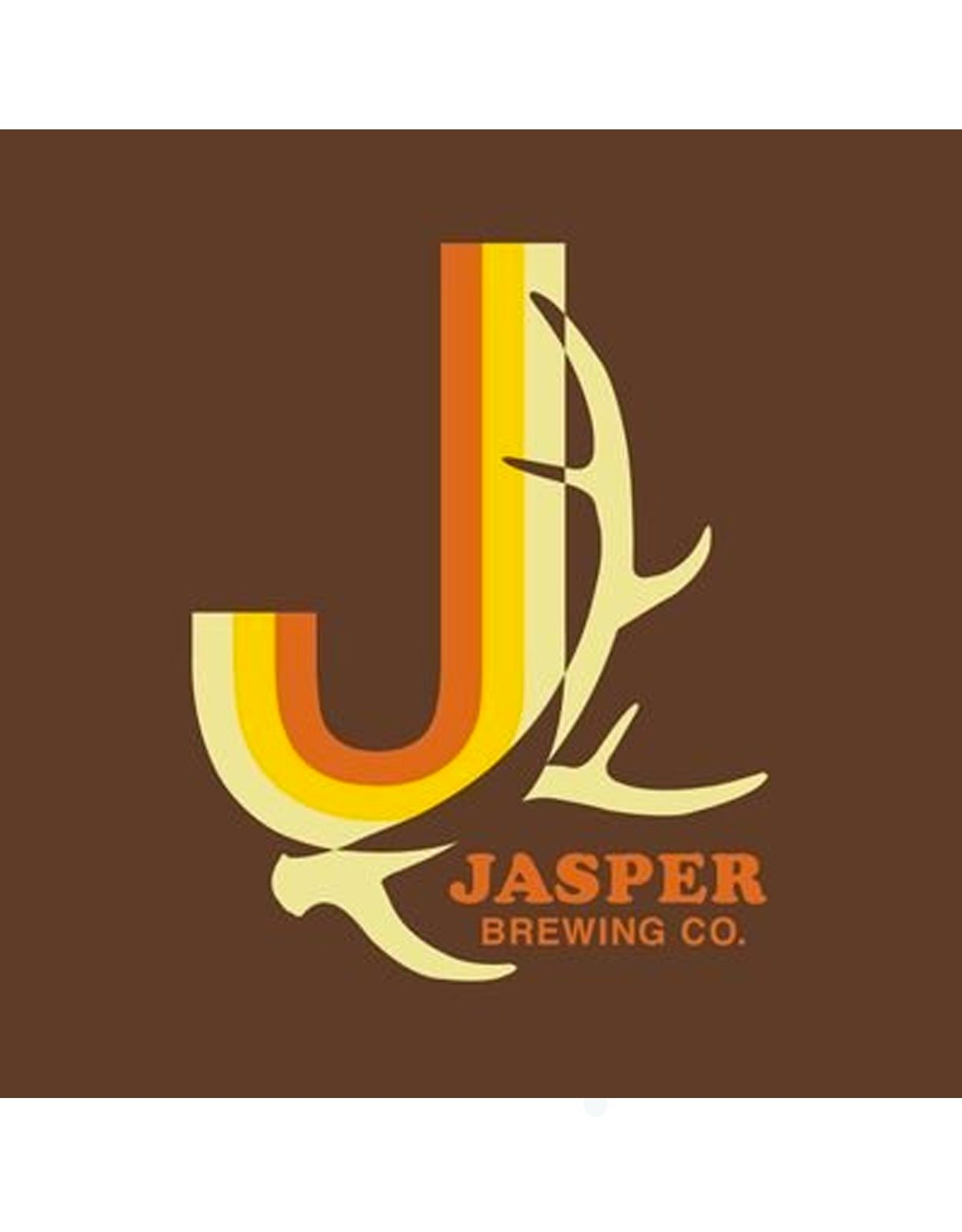 Jasper Brewing Trail Session Ale - 30 Litre Keg
