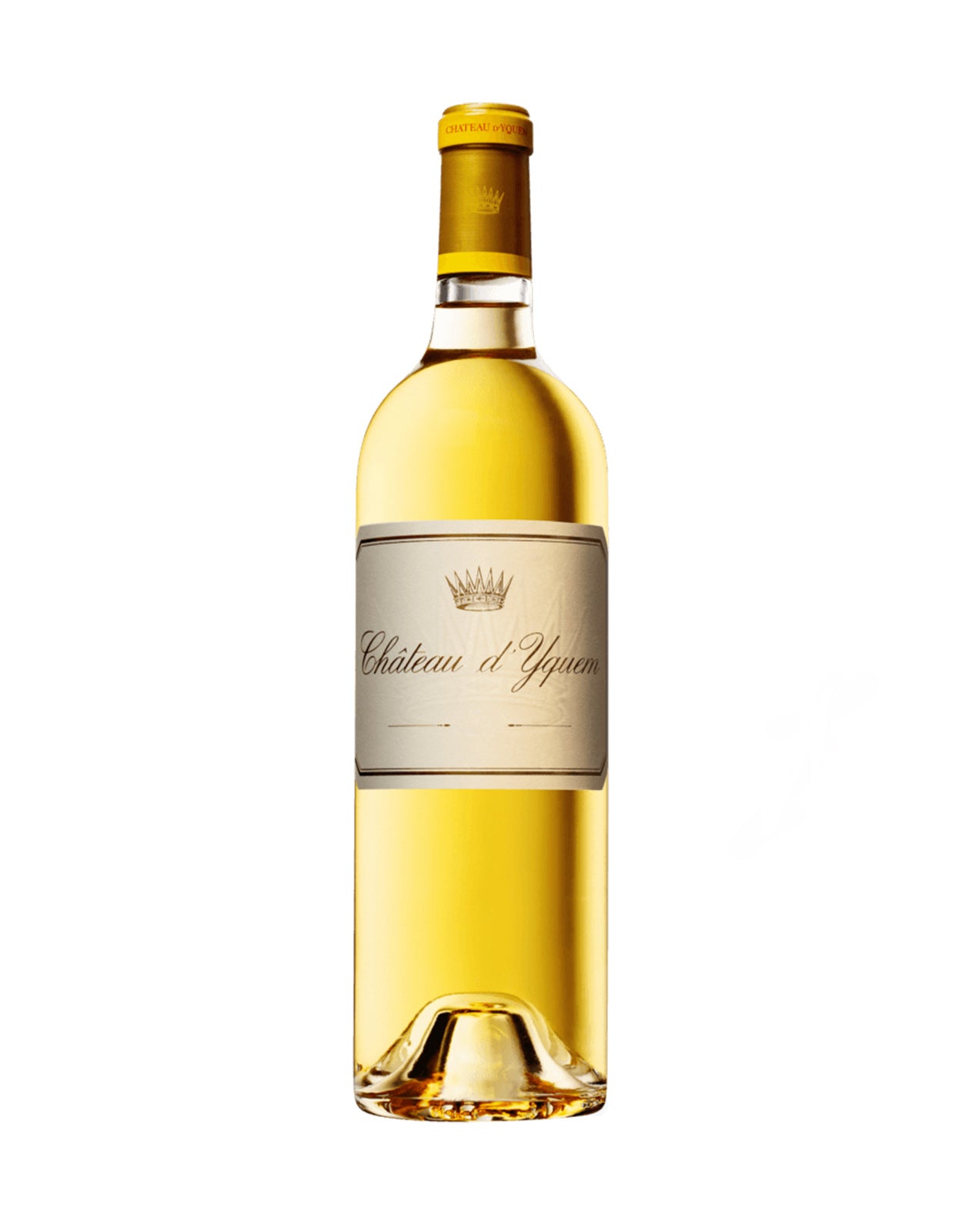 Chateau d'Yquem 2019