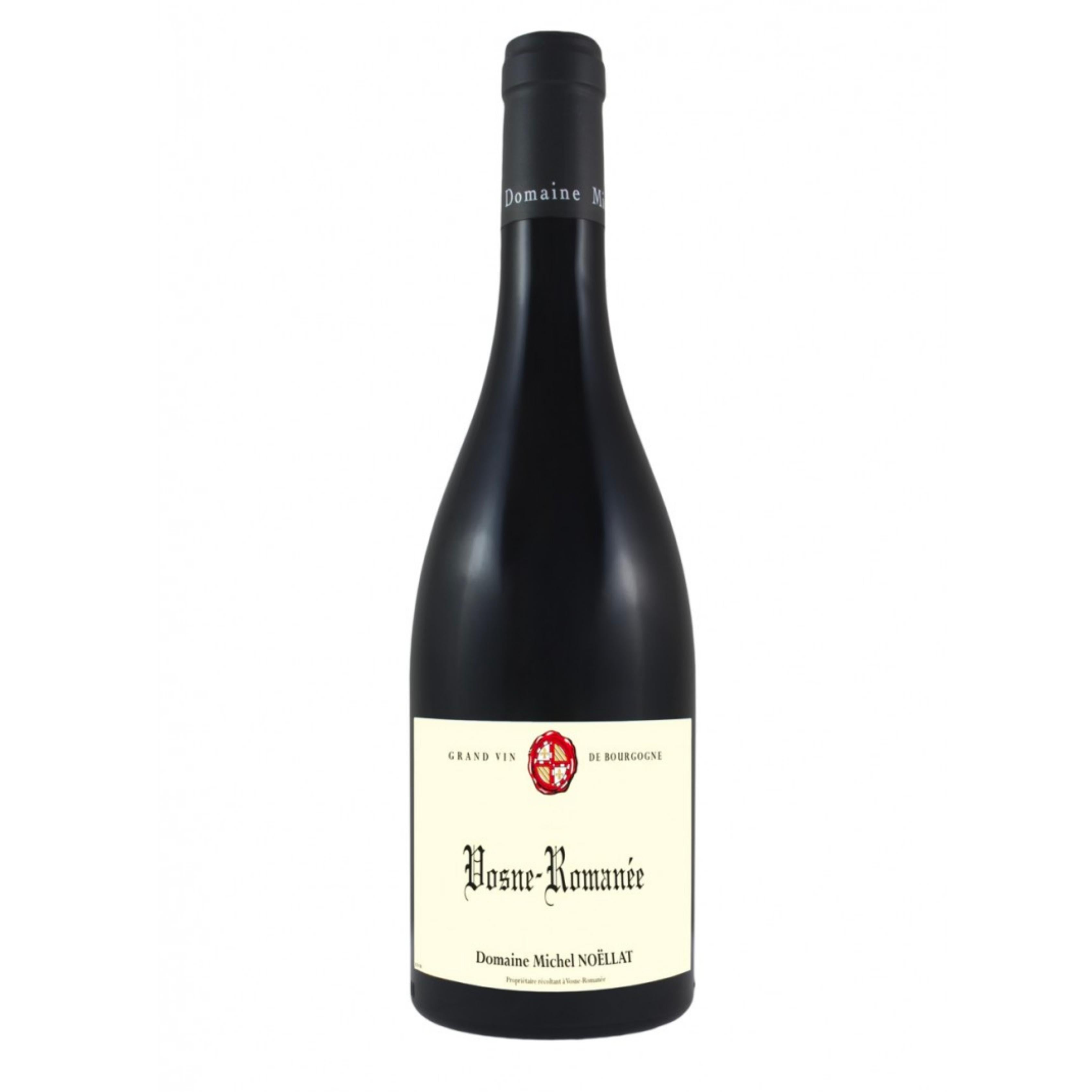 Dmn Michel Noellat Vosne Romanee 2020