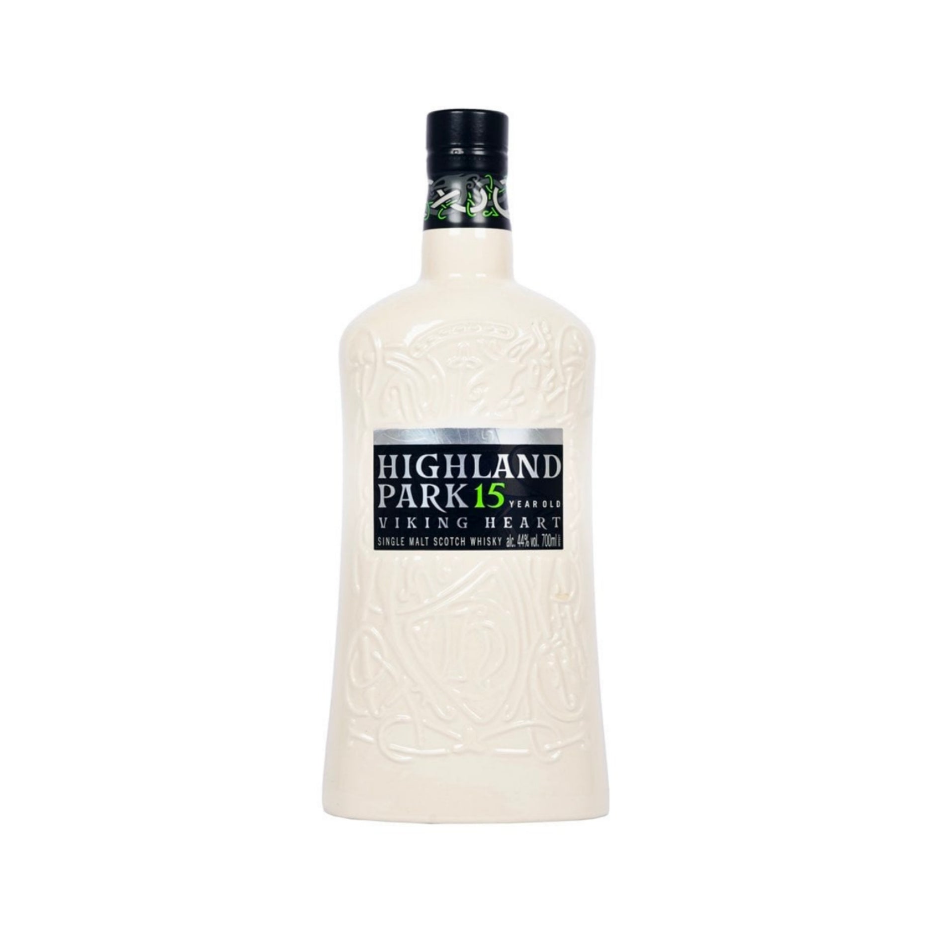 Highland Park 15 Year Old Viking Heart