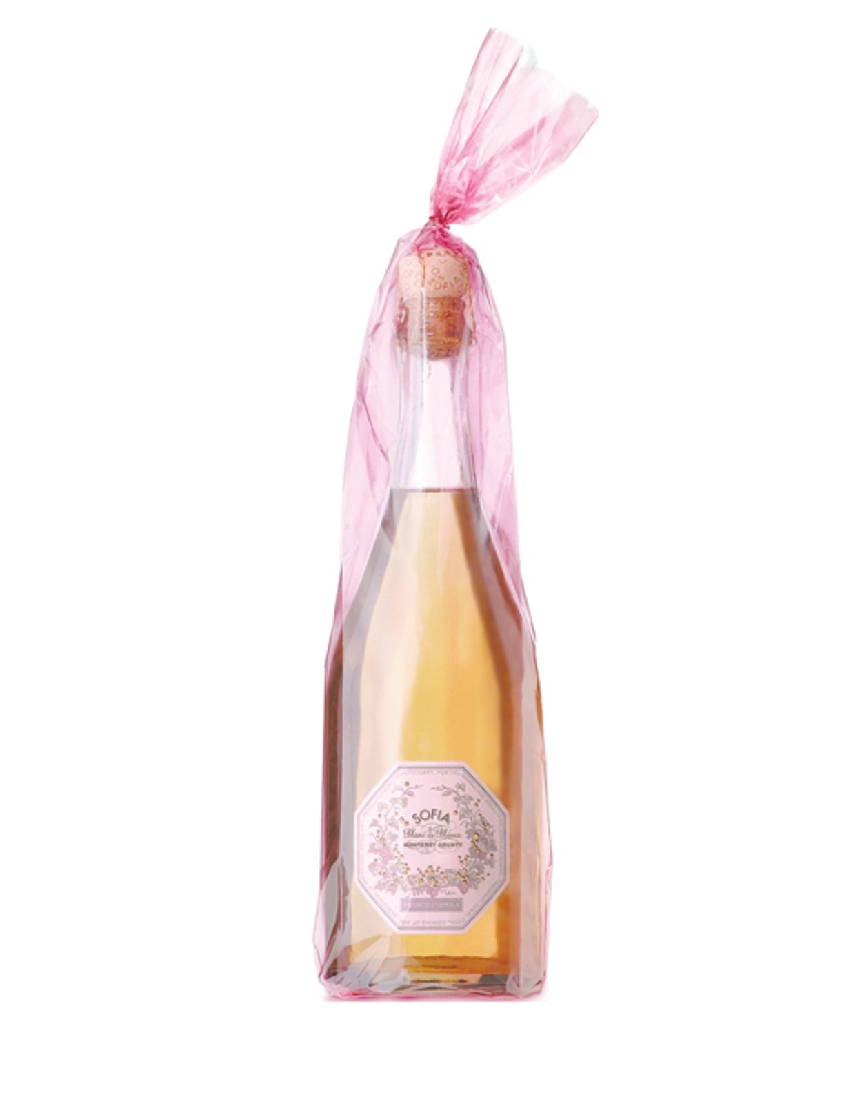 Coppola Sofia Brut Blanc De Blancs