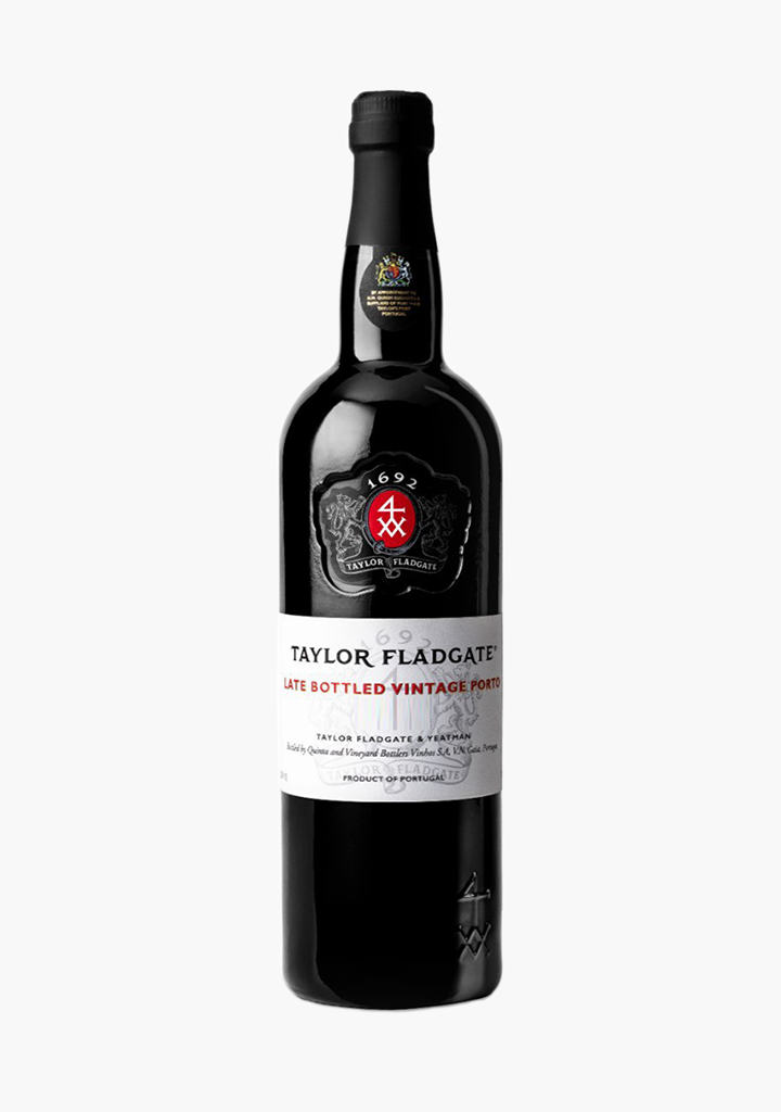 Taylor Fladgate Late Bottled Vintage 2019