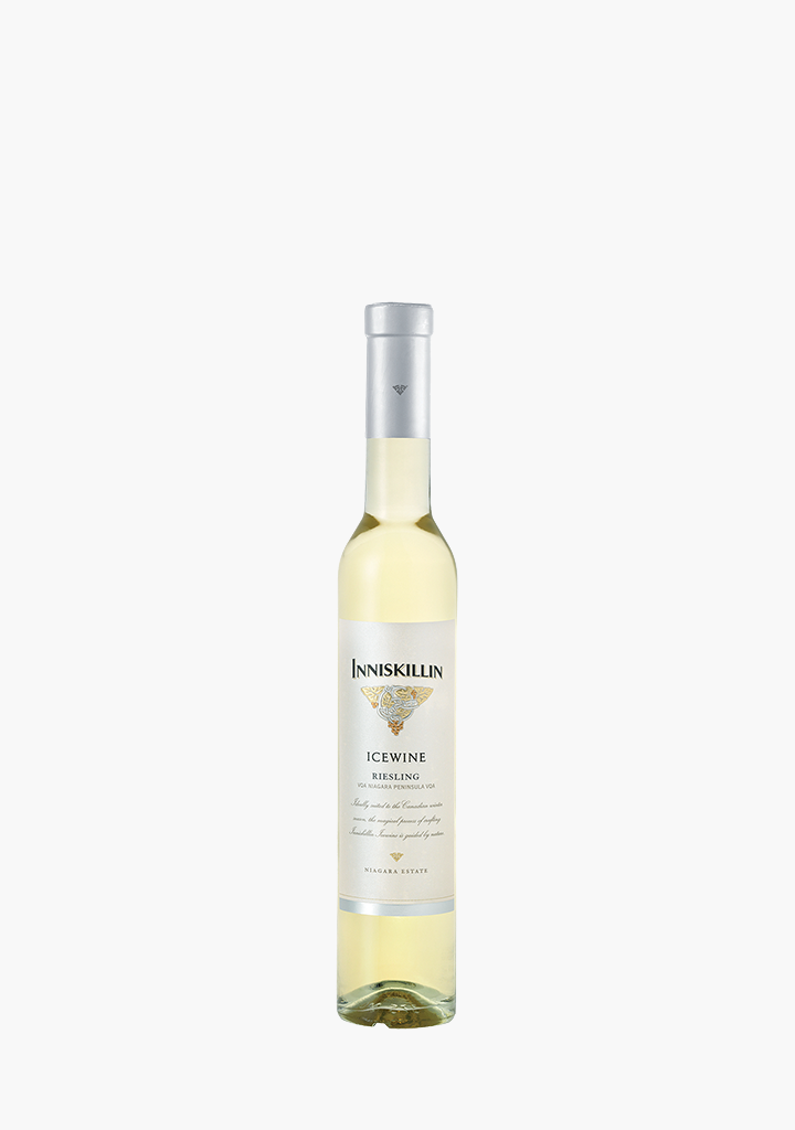 Inniskillin Okanagan Riesling Icewine 2022 - 375 ml