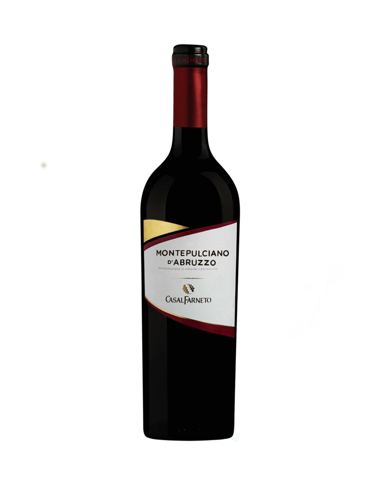 Casal Farneto Montepulciano 2022