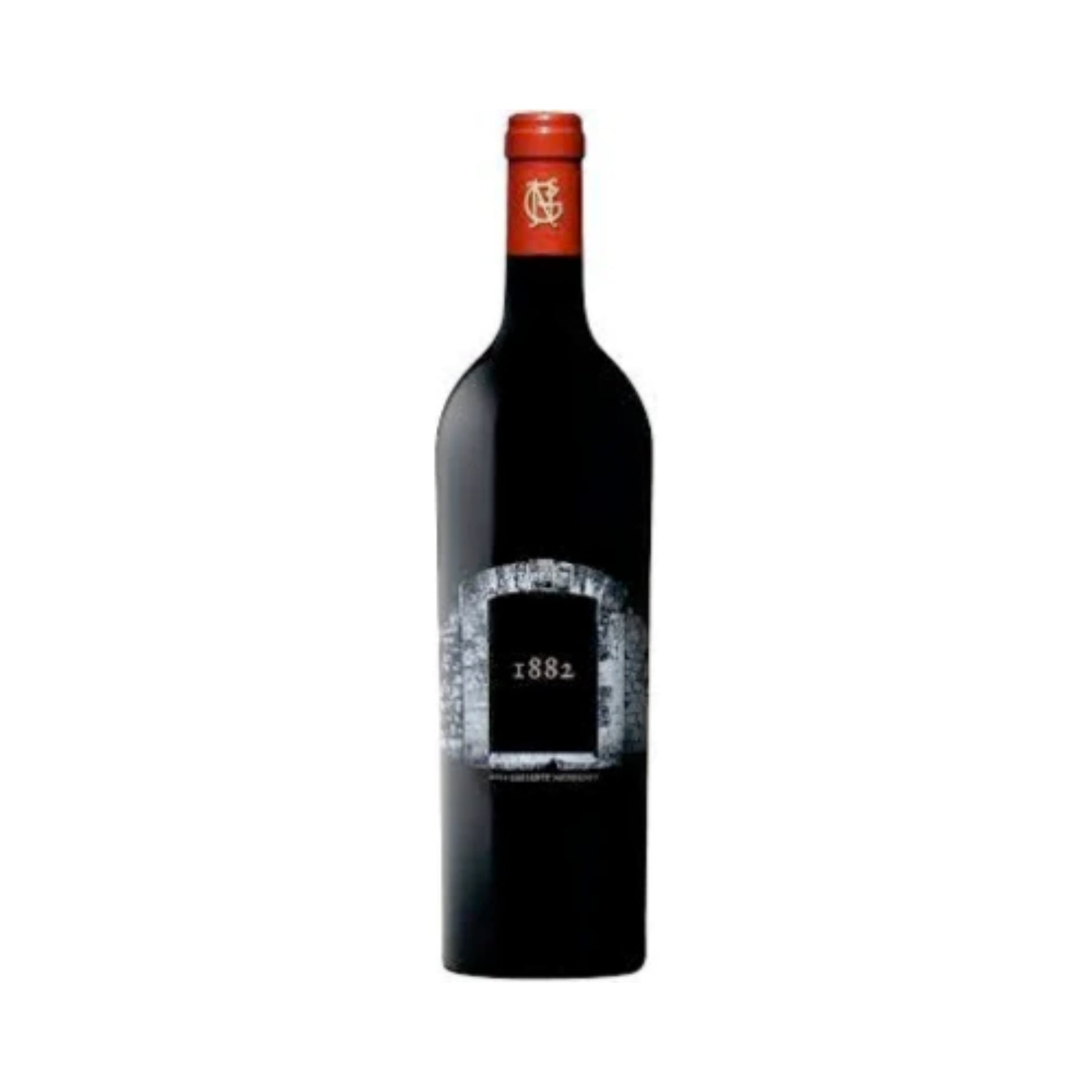 Inglenook '1882' Cabernet Sauvignon 2018