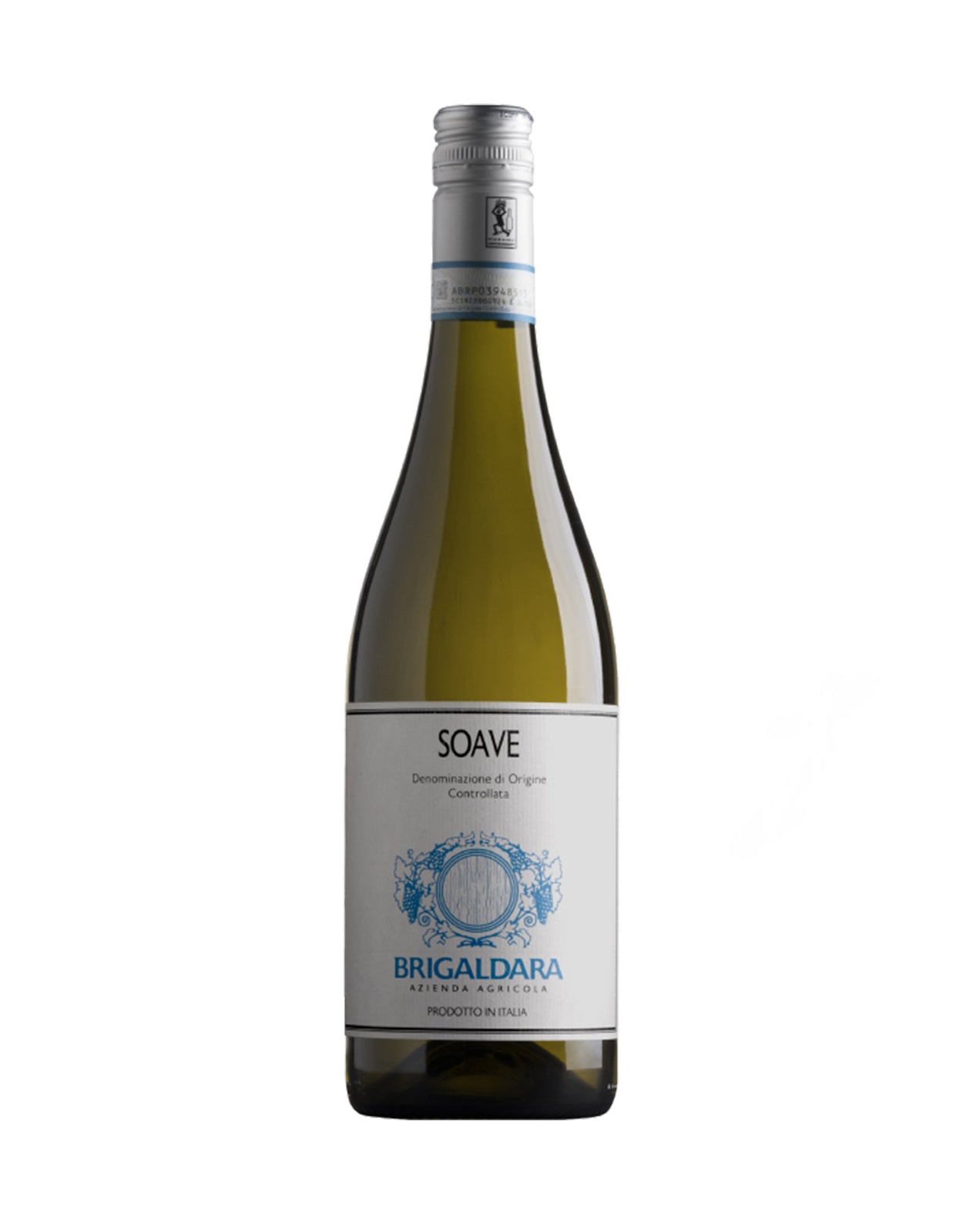 Brigaldara Soave 2023