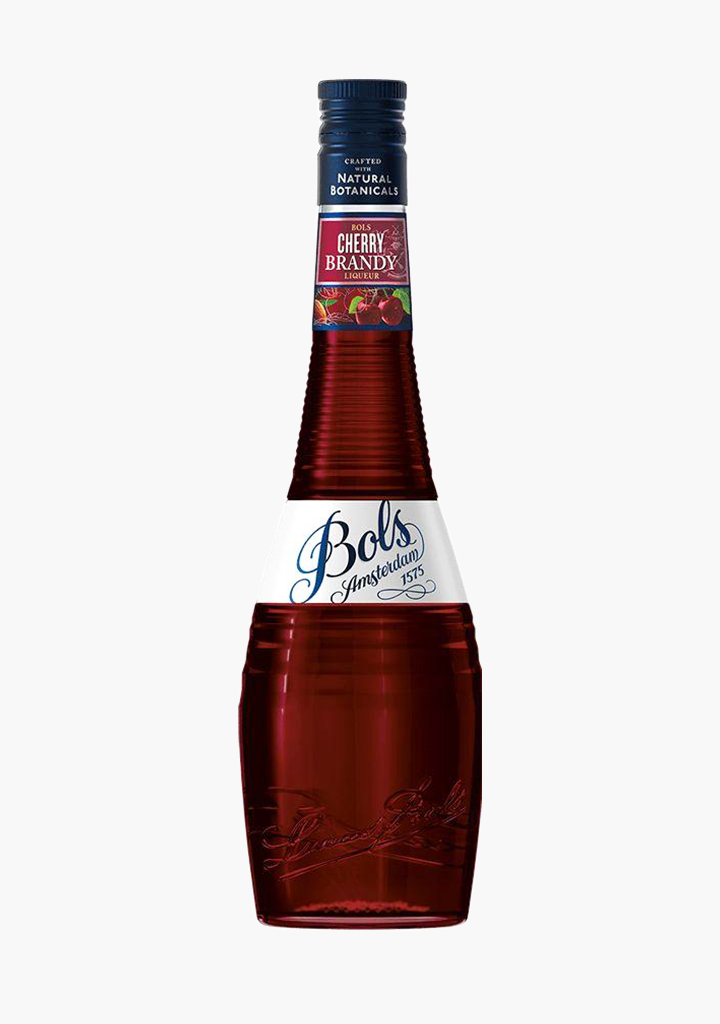 Bols Cherry Brandy Liqueur