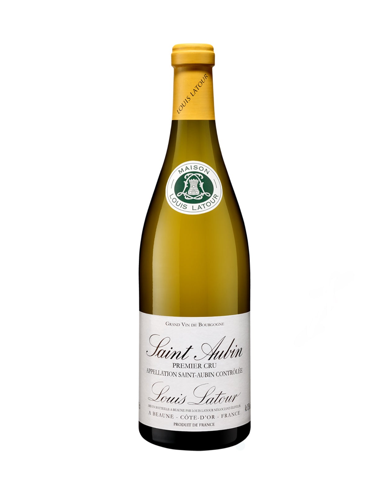 Louis Latour Saint Aubin Premier Cru 2020