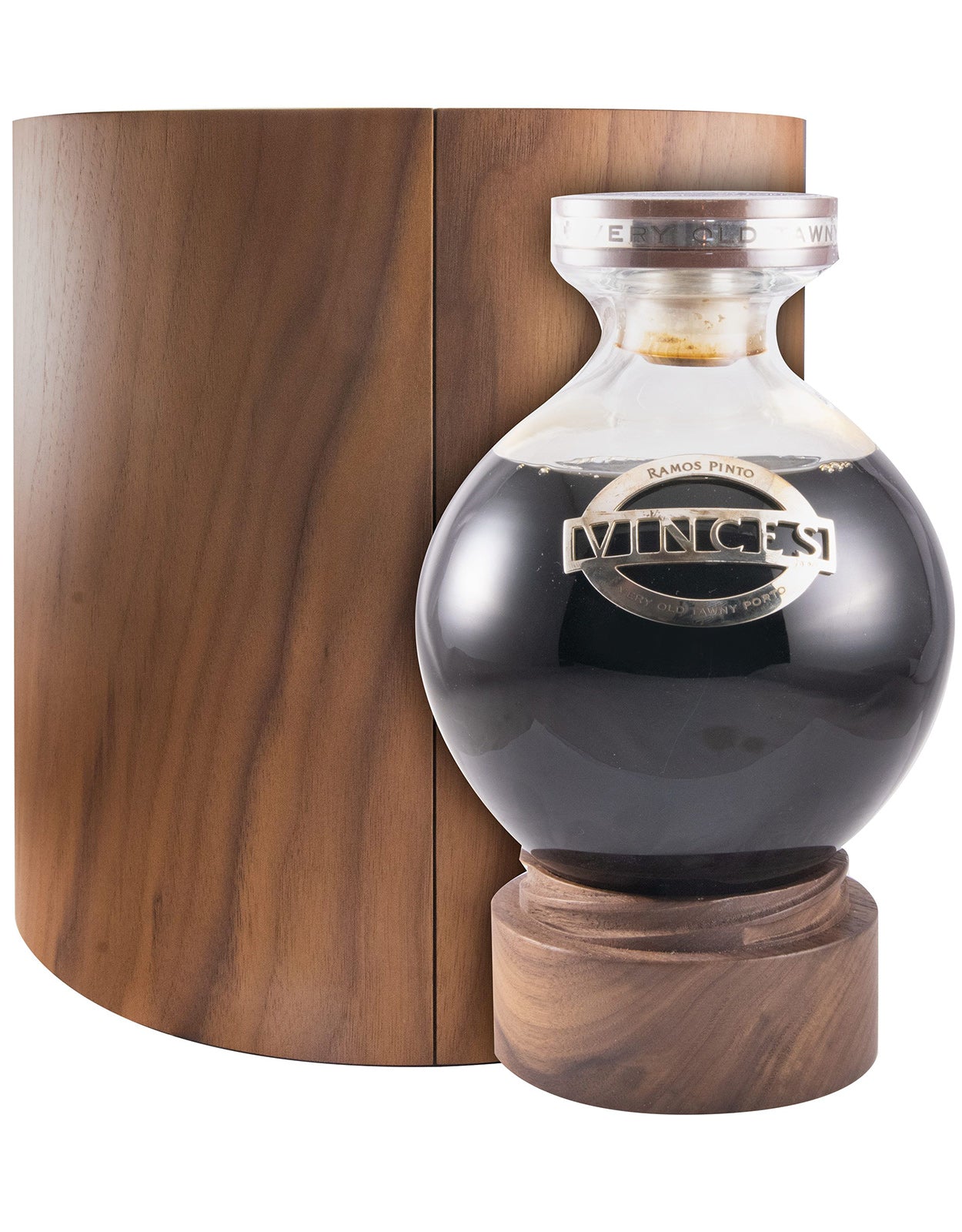 Ramos Pinto 'Vinces' Very Old Tawny Port