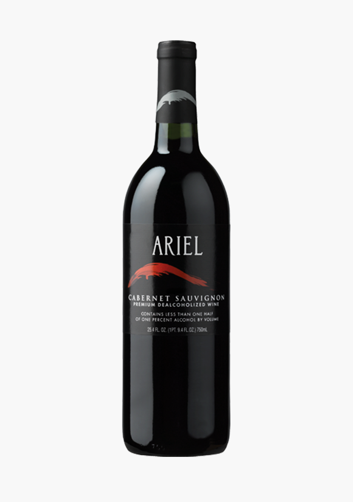 Ariel Cabernet Sauvignon