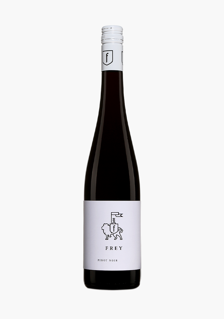Frey Pinot Noir 2020