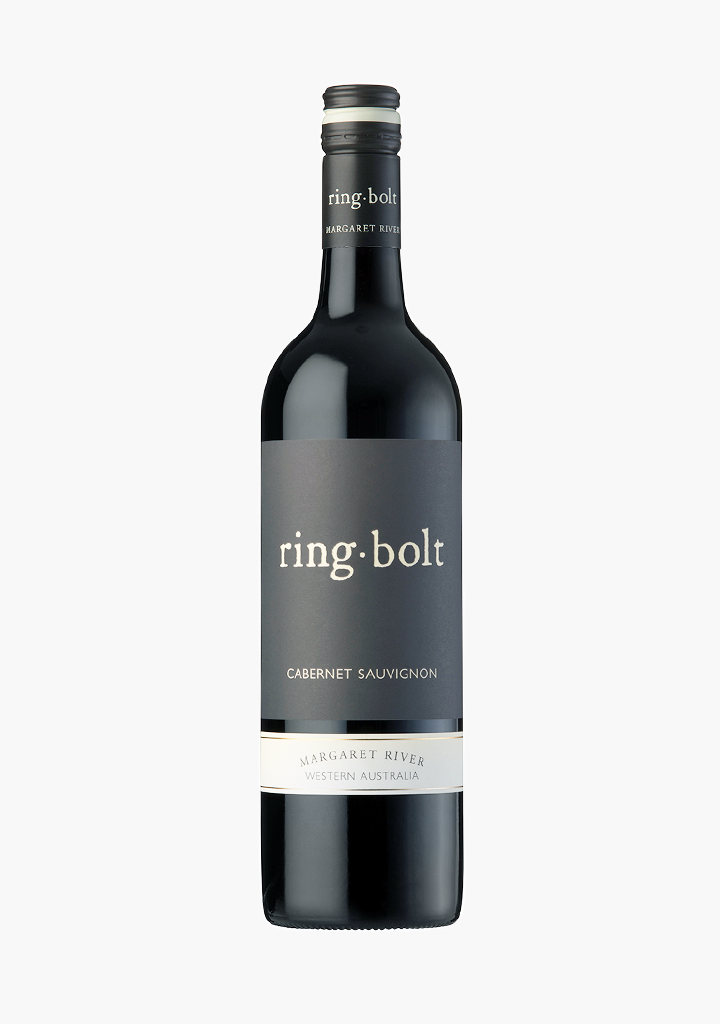 Ringbolt Cabernet Sauvignon 2022