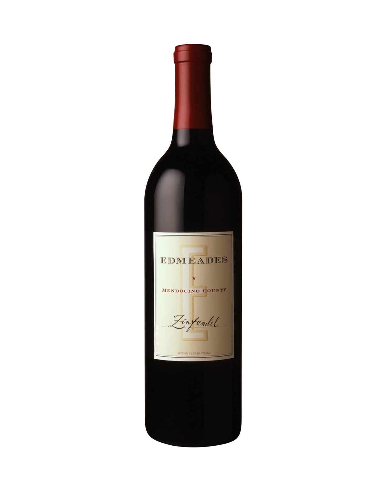 Edmeades Zinfandel 2021