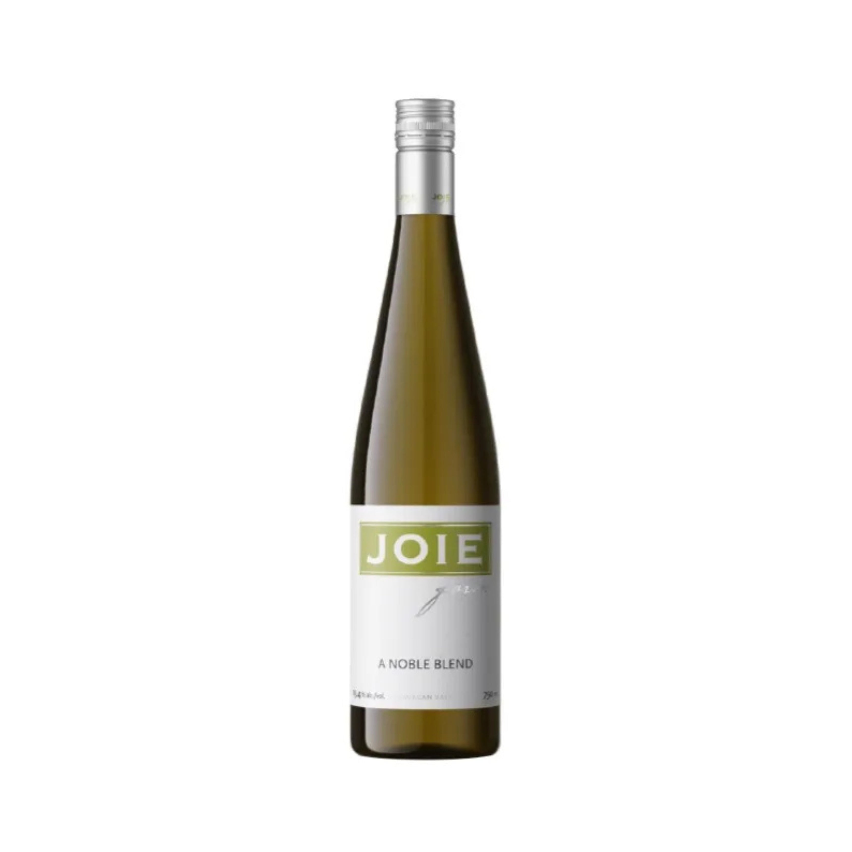 JoieFarm 'A Noble Blend' 2023