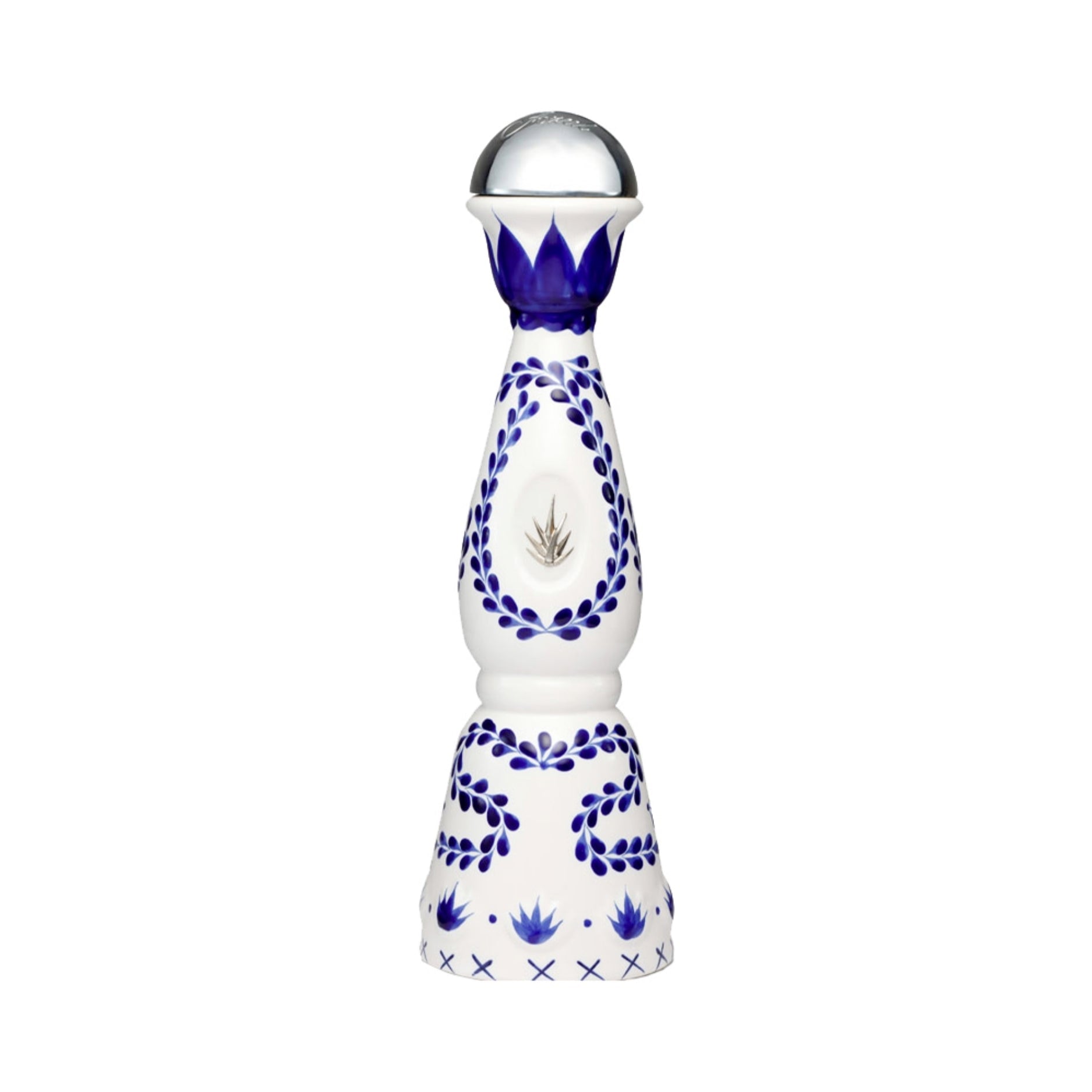 Clase Azul Reposado Tequila - 375 ml