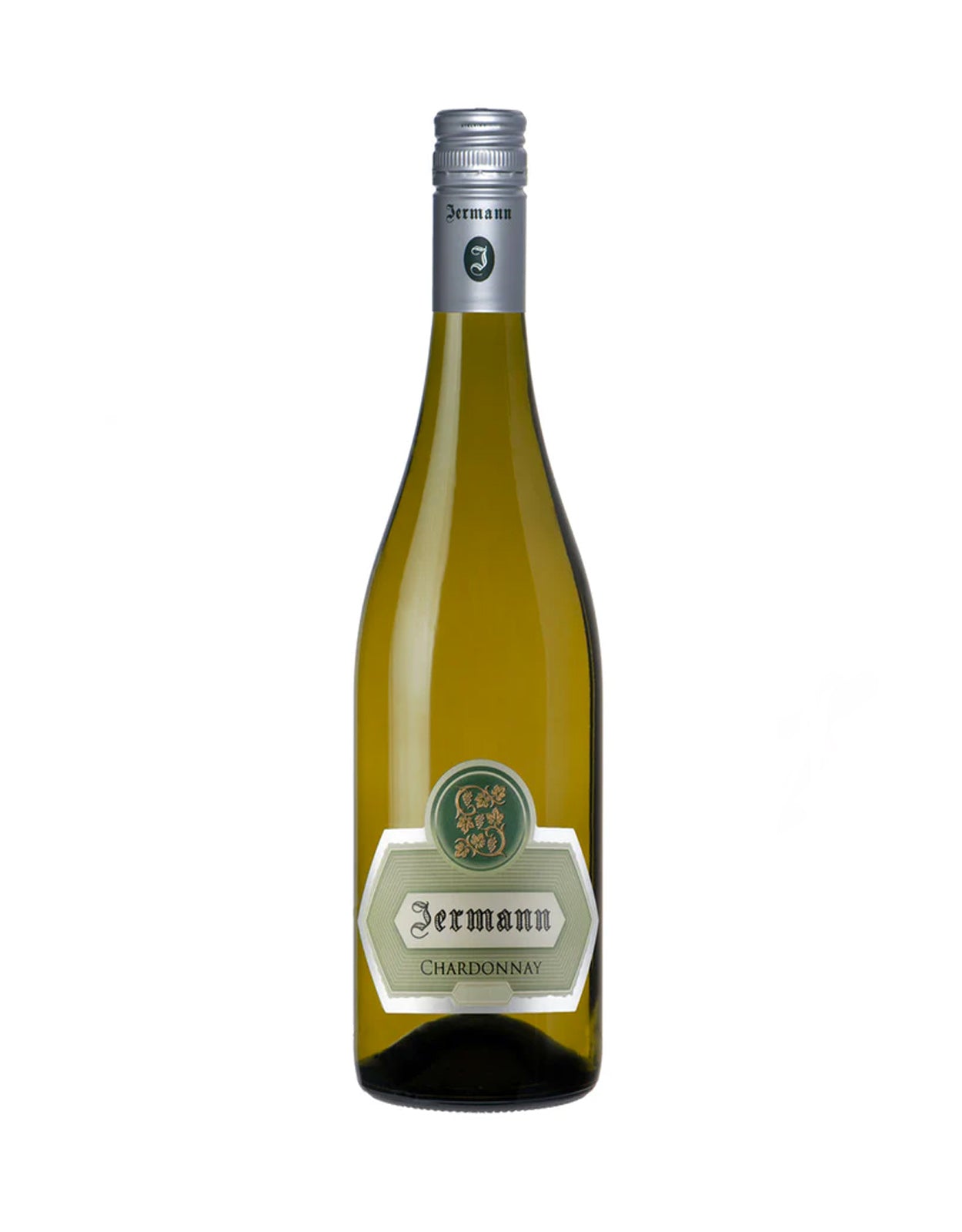 Jermann Chardonnay 2023