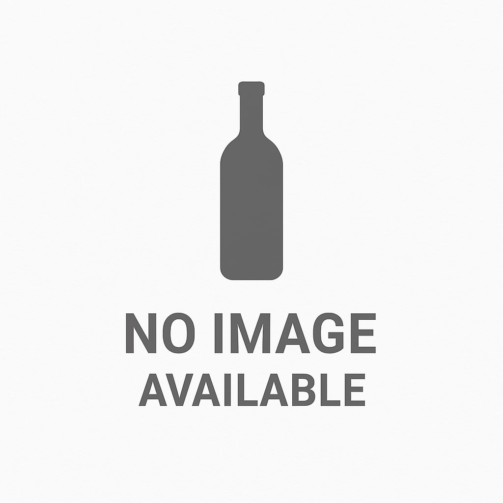 Aizu Homare Premium Daiginjo Sake - 300 ml